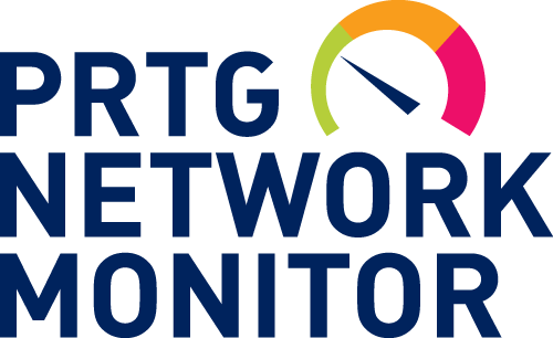 PRTG Netzwork Monitoring